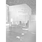 Olivier Boissiere, Jean Nouvel: Louvre Abu Dhabi: The Story of an Architectural Project (Arabic Edition)