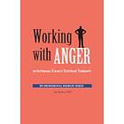 Jay Earley: Working with Anger in Internal Family Systems Therapy