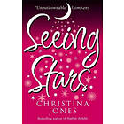 Christina Jones: Seeing Stars