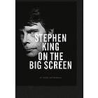 Mark Browning: Stephen King on the Big Screen