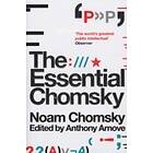 Noam Chomsky: The Essential Chomsky