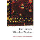 Nina Bandelj, Frederick F Wherry: The Cultural Wealth of Nations