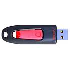 SanDisk USB Ultra 16Go