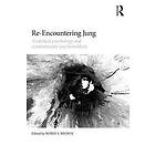 Robin S Brown: Re-Encountering Jung