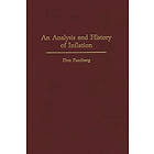 Don Paarlberg: An Analysis and History of Inflation