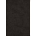 : ESV Large Print Bible