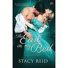 Stacy Reid: The Earl in My Bed