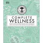 Neal's Yard Remedies: Neal's Yard Remedies Complete Wellness