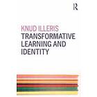 Knud Illeris: Transformative Learning and Identity