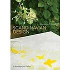 Kjetil Fallan: Scandinavian Design