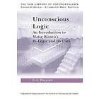 Eric Rayner: Unconscious Logic