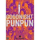 Inio Asano: Goodnight Punpun, Vol. 3