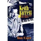 Ian Carr: Keith Jarrett