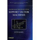 LH Hamel: Knowledge Discovery with Support Vector Machines
