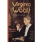 Hermione Lee: Virginia Woolf
