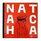 Lars Sjunnesson: Natacha