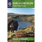 Helen Fairbairn: Dublin &; Wicklow