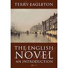 T Eagleton: The English Novel An Introduction