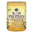 Garden of Life Raw Protein 0.62kg