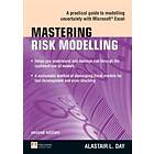 Alastair Day: Mastering Risk Modelling