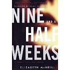 Elizabeth McNeill: Nine and a Half Weeks