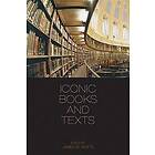 James W Watts: Iconic Books and Texts