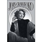 Bob Thomas: Joan Crawford