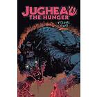 Frank Tieri, Joe Eisma: Jughead: The Hunger Vol. 2