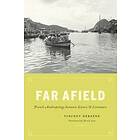 Vincent Debaene: Far Afield