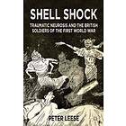 P Leese: Shell Shock