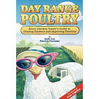 Andy Lee W, Patricia Foreman L: Day Range Poultry