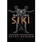 Peter Benson: Battling Siki