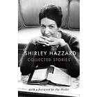 , Shirley Hazzard: The Collected Stories of Shirley Hazzard