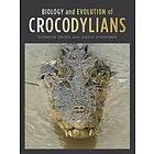 Gordon Grigg, David Kirshner: Biology and Evolution of Crocodylians
