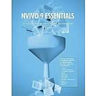 Bengt Edhlund: NVivo 9 Essentials