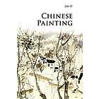 Ci Lin: Chinese Painting