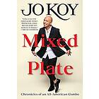 Jo Koy: Mixed Plate