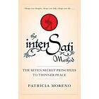 Patricia Moreno: The Intensati Method: Seven Secret Principles to Thinner Peace