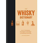 Ian Wisniewski: The Whisky Dictionary