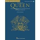 Queen: The Best of Queen
