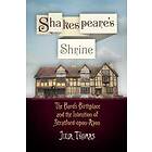 Julia Thomas: Shakespeare's Shrine