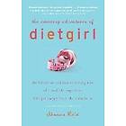 Shauna Reid: The Amazing Adventures of Dietgirl