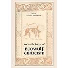Lewis E Nicholson: Anthology of Beowulf Criticism, The