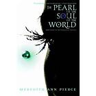 Meredith Ann Pierce: The Pearl Of Soul World