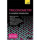 Hugh Neill: Trigonometry: A Complete Introduction
