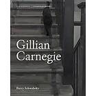 Barry Schwabsky: Gillian Carnegie