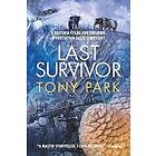 Tony Park: Last Survivor