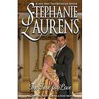 Stephanie Laurens: The Time for Love