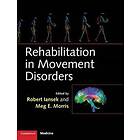 Robert Iansek: Rehabilitation in Movement Disorders