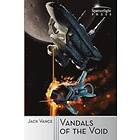 Jack Vance: Vandals of the Void